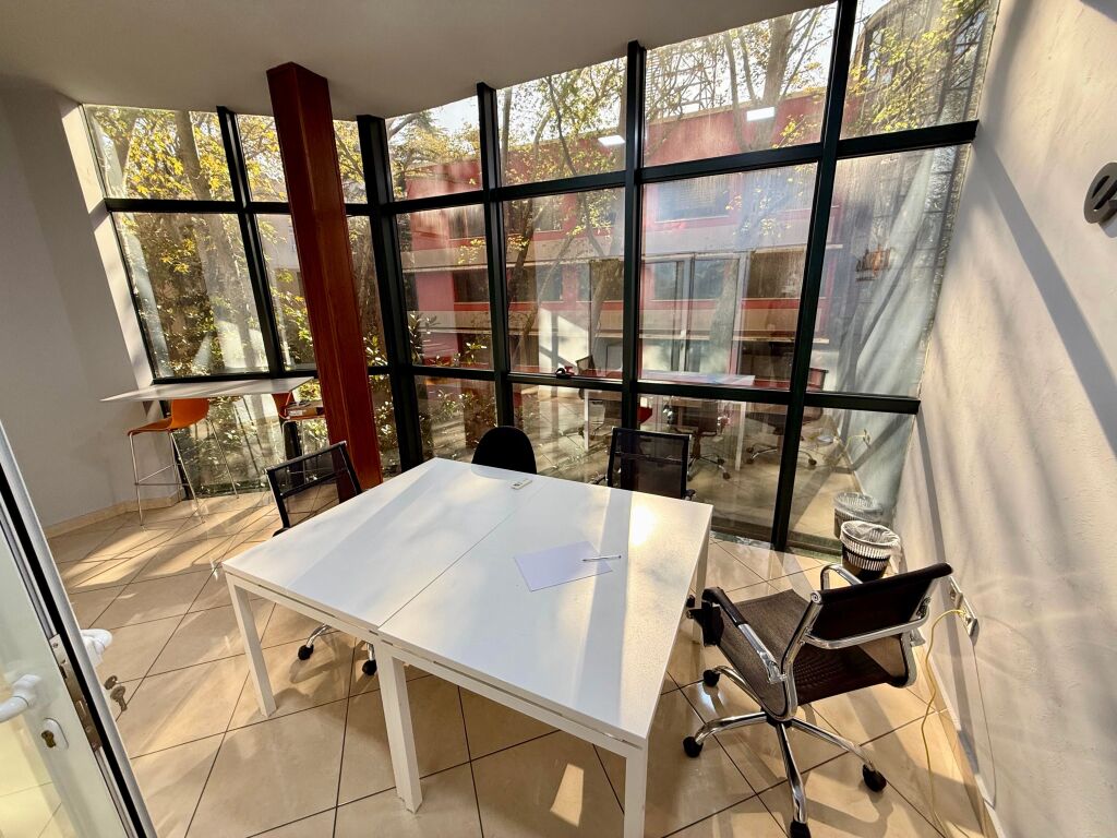 📣 OFFICE Space FOR RENT 📍 Near RTSH ✨