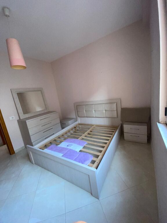 Appartamento in affitto 2+2+1 - 📍Yzberisht, complesso Molla