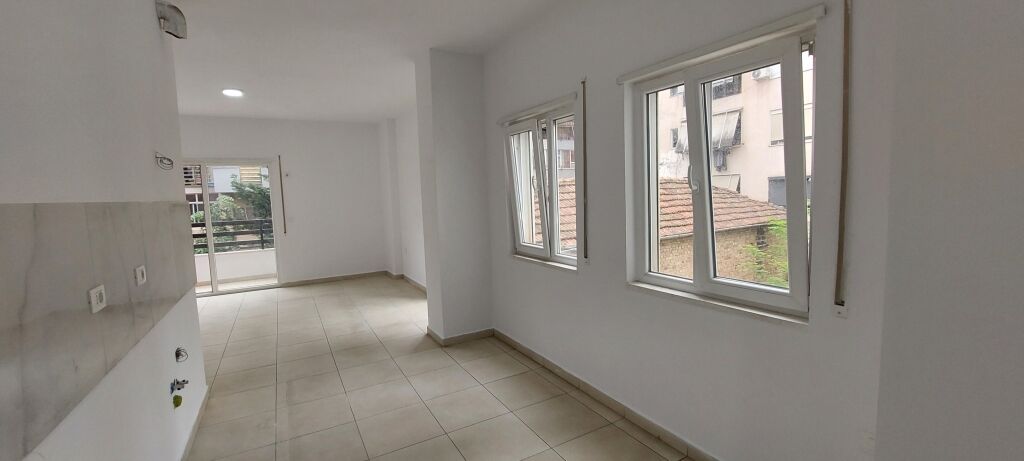 Shitet apartament 2+1+2 te Selvia - Widok 5
