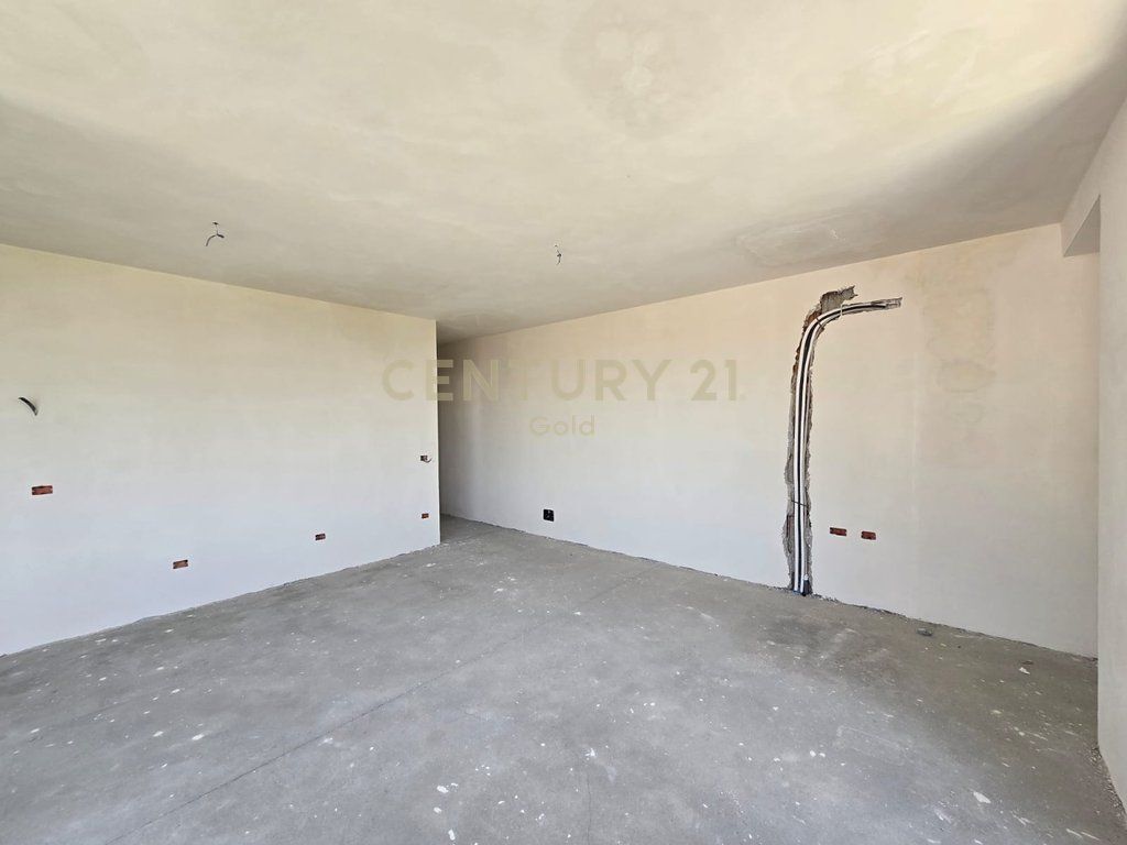 OCCASION! APARTMENT 2+1 FOR SALE AT +FOREST RESIDENCE!