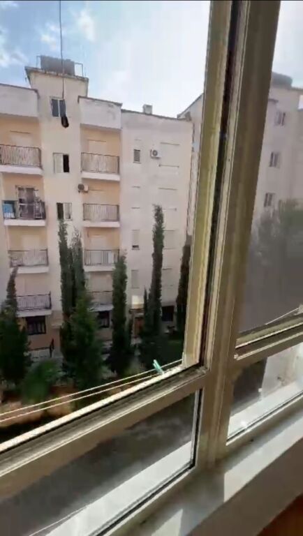 Vendita | Garsoniere | Golem | 56000 €