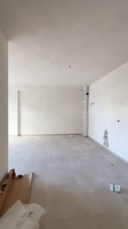 2+1 APARTMENTS FOR SALE AT MALI ROBIT