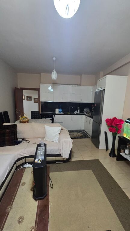 For sale, Apartment 2+1, Yzberisht, Tirana