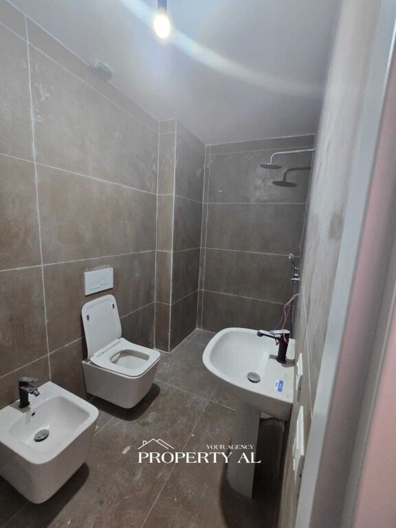 Appartamento in vendita Saranda