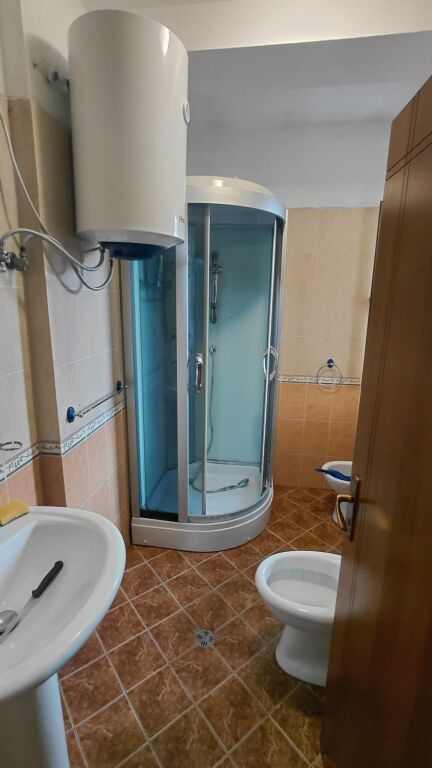 appartamento 2+1 in affitto vicino al grande mercato