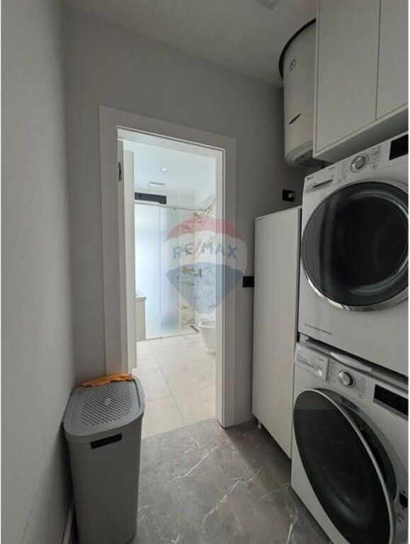 APPARTAMENTO 3+1+2 IN VENDITA RESIDENZA SOFIA!