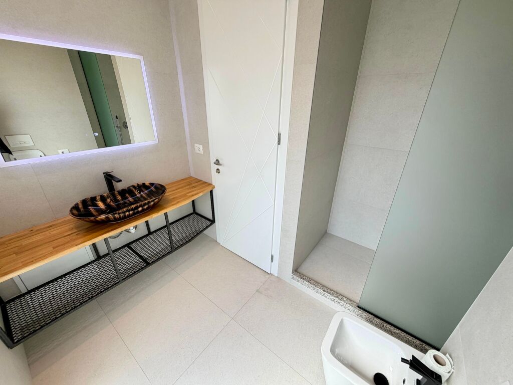 📣 SUPER VILLAS FOR RENT 📍 Kodra e Priftit 🛣️ "Dalip Topi" Street ✨
