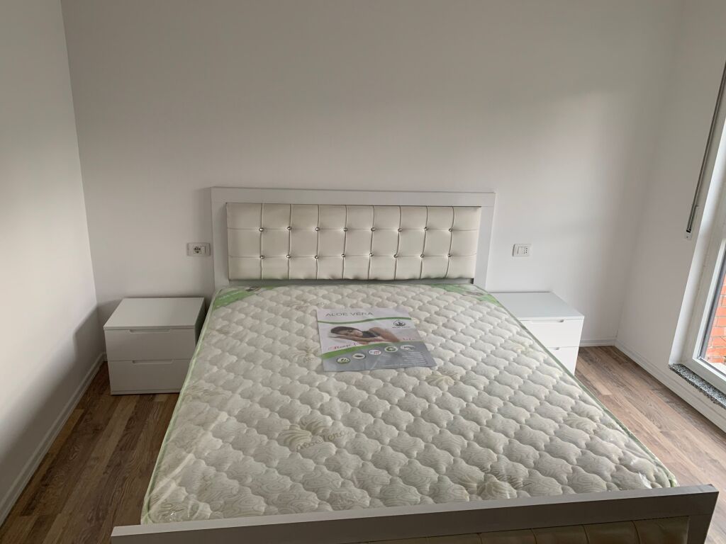 for rent 2+1 in paskuqan 1 800 meters away from the institute's bridge