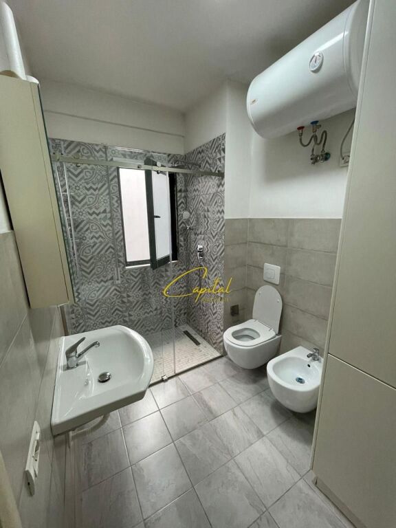 APPARTAMENTO IN AFFITTO 1+1 ASTIR 55.000 LEKE