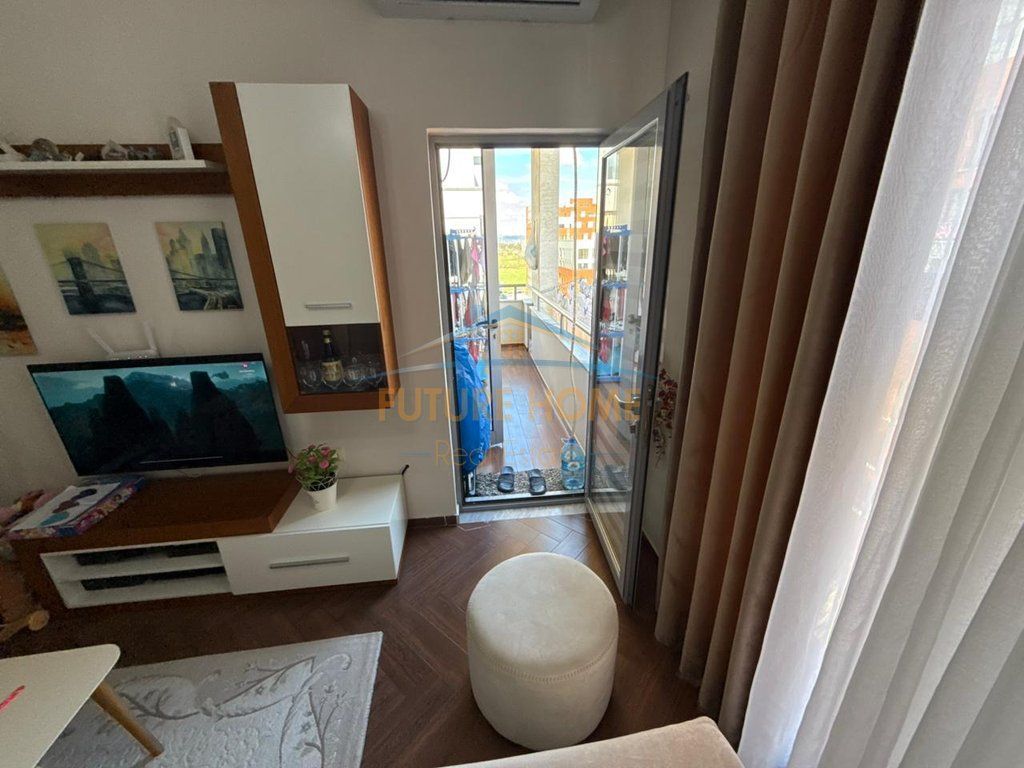 in vendita, appartamento 1+1, astir