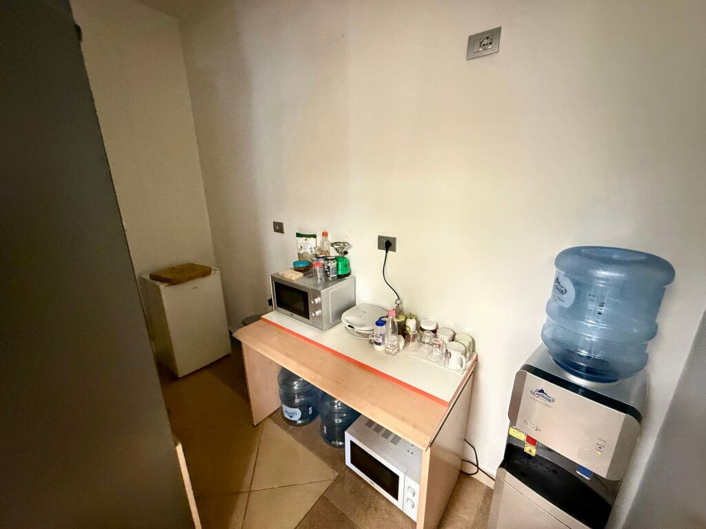 📣 OFFICE Space FOR RENT 📍 Near RTSH ✨