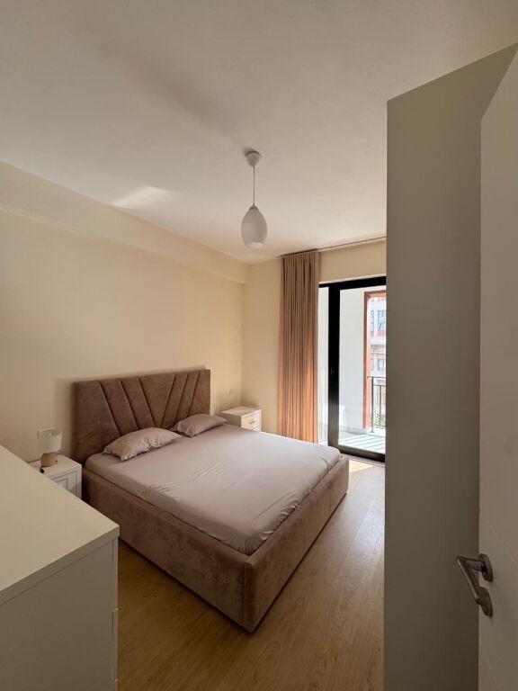 Apartament 1+1 me qera📍Urban Gate Astir