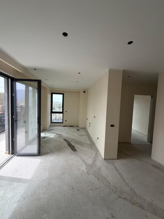 🏡 JEPET ME QERA APARTAMENT 2+1+2 – DON BOSKO 🏡