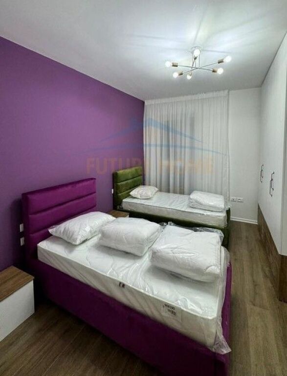 Affitto, Appartamento 2+1, Don Bosko, Tirana