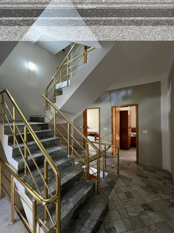 Hotel in Vendita a Golem (ID BDR29) Durazzo