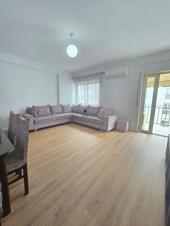 VENDESI APPARTAMENTO 1+1 EX PARCO 165.000 EURO FH-69554