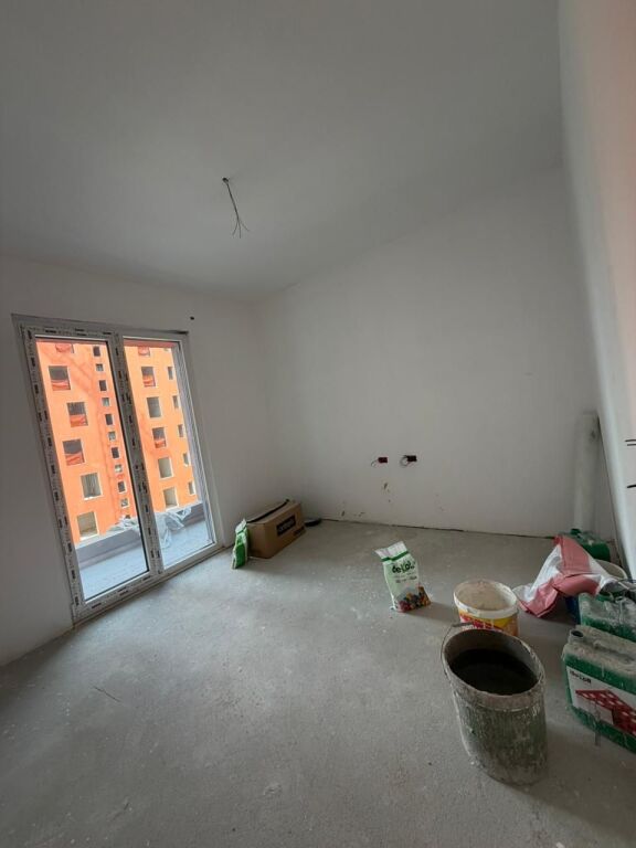 Shitet apartament 2+1+2 ne Paskuqan (Ringside Residence)