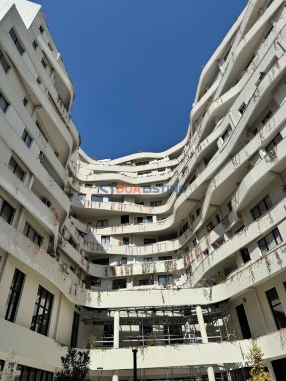 Vendiamo Appartamento 2+1+2 presso Spring Residence!