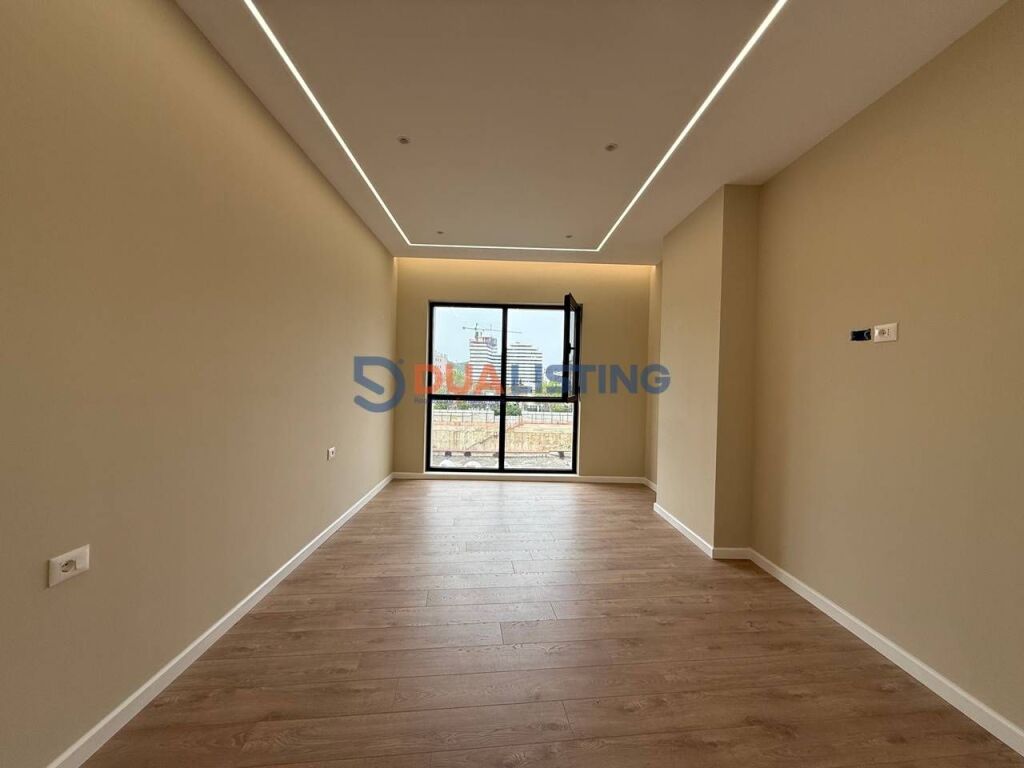 Shesim Apartament 2+1+2 tek Spring Residence!