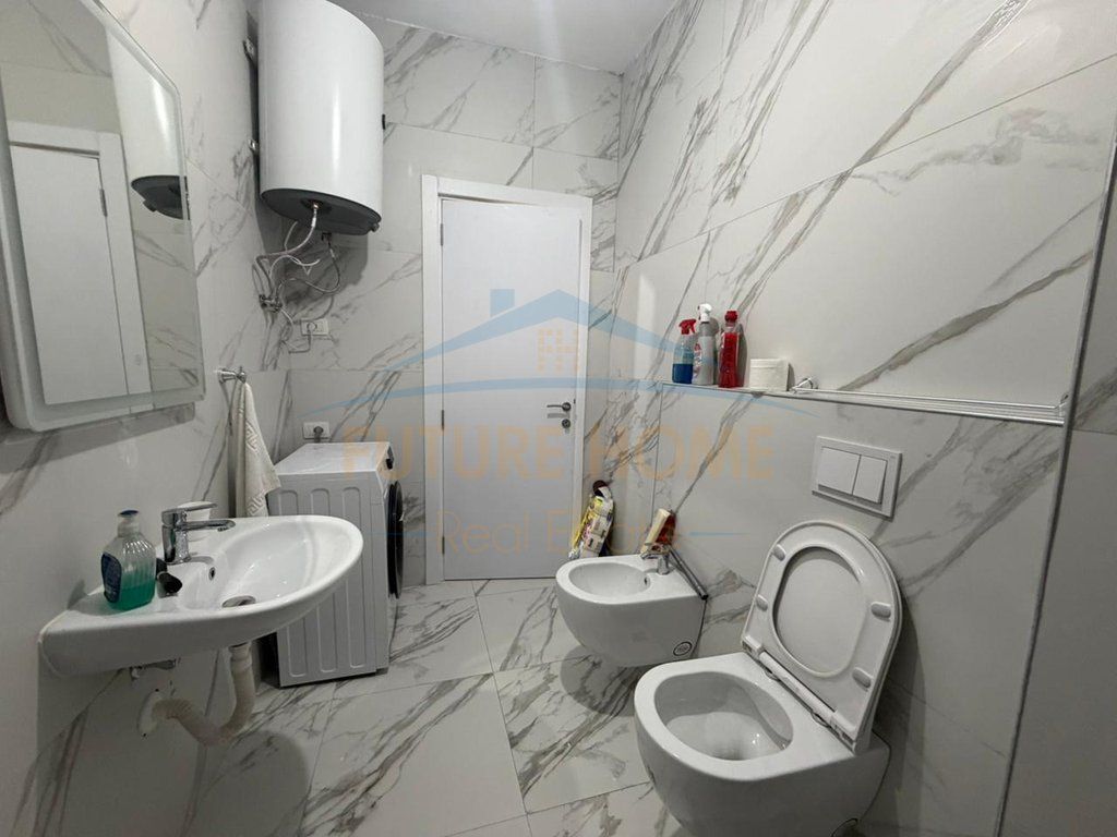 Affitto, Appartamento 1+1+Parcheggio, Univers City
