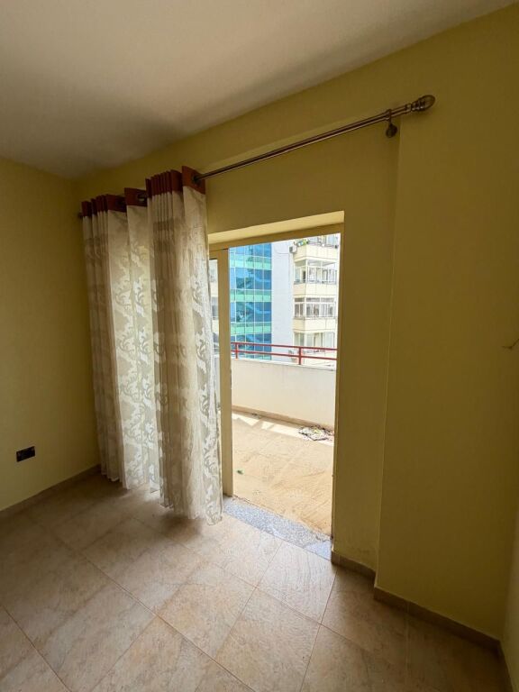 🏡 APPARTAMENTO IN AFFITTO – FRESK, TIRANA 🏡