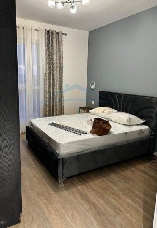 Affitto, Appartamento 2+1, Don Bosko, Tirana