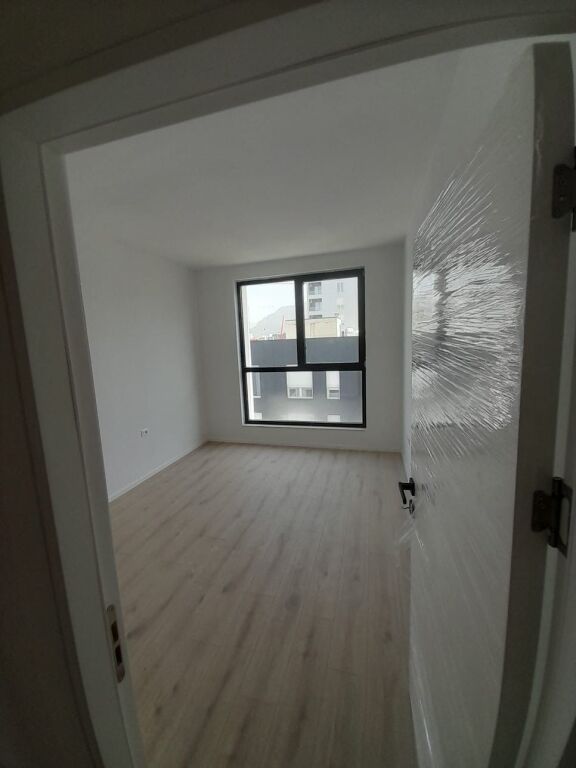 Apartament 2+1+2 për shitje Rruga Jordan Misja !