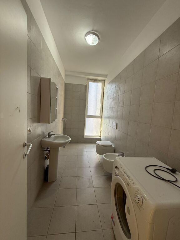 🏠Apartment 2+1+2+balcony for rent 📍New Boulevard, Avid Residence 🏷️Price: 60,000 Leke/Month 