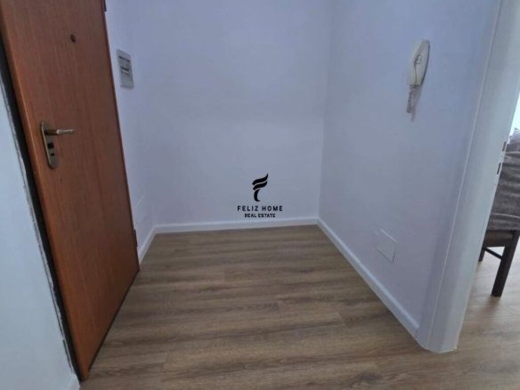 VENDESI APPARTAMENTO 1+1 EX PARCO 165.000 EURO FH-69527