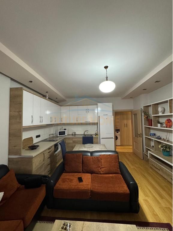 Affitto, Appartamento 2+1+2, Fresk, Tirane