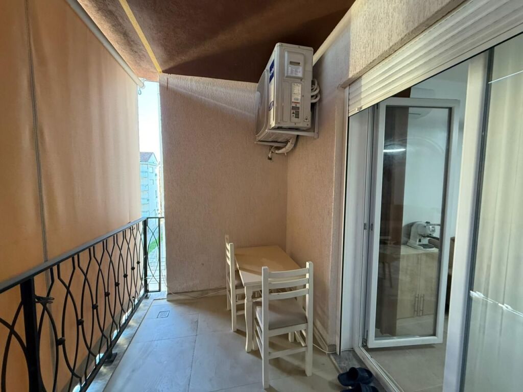 Appartamento 1+1 in vendita a Golem