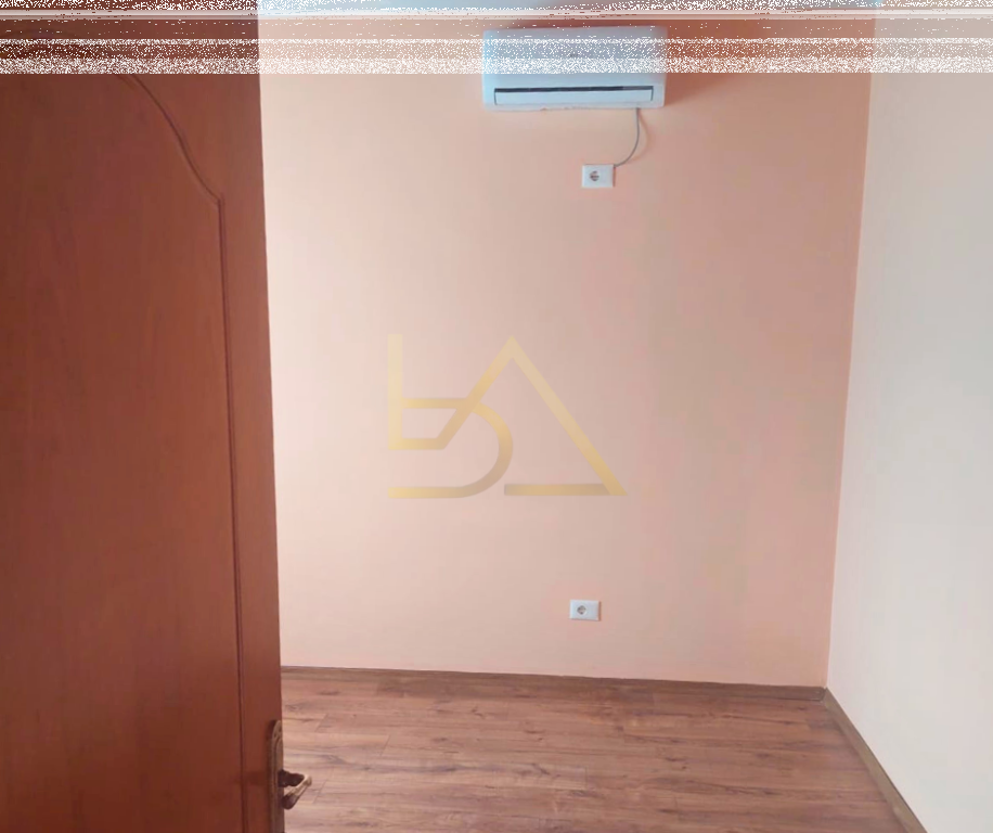 Private House for Sale – Vorë, Marikaj