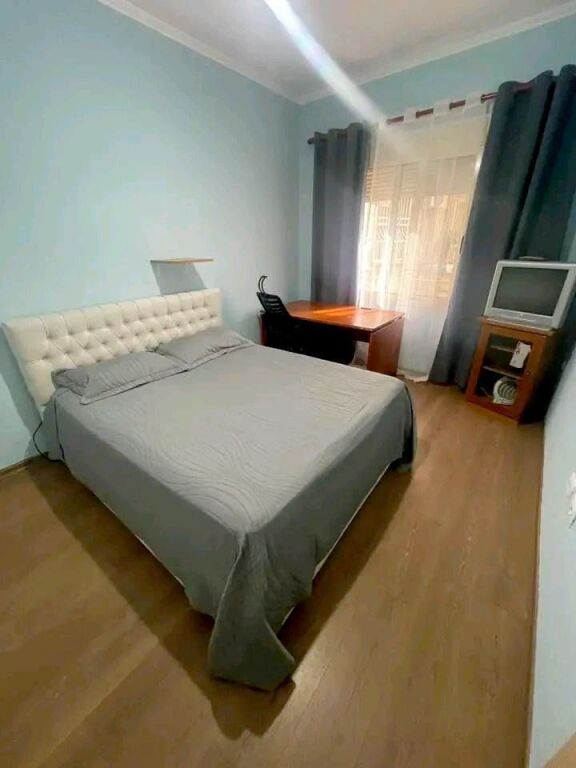 Fresku affittasi appartamento 2+1