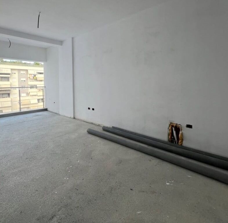 Apartment 2+1+2 for Sale – Paris Commune | near KIKA 2