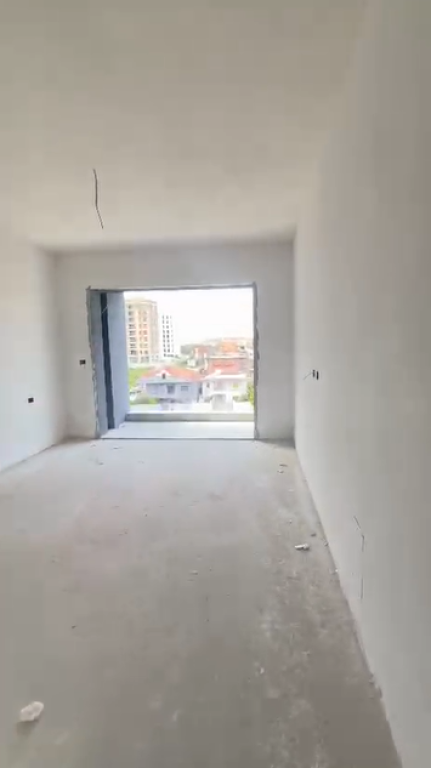 🏢 Vendesi in vendita Appartamento 1+1 a Porcelan❗