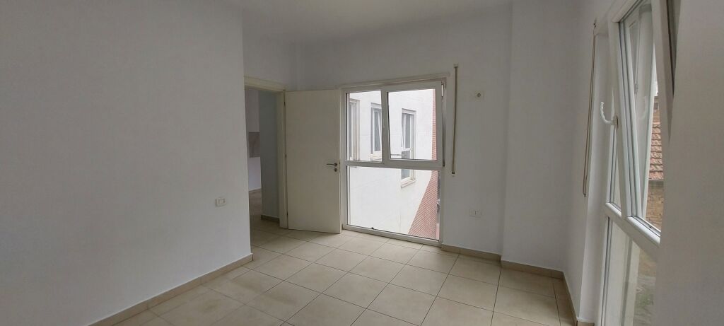 Shitet apartament 2+1+2 te Selvia - Widok 4