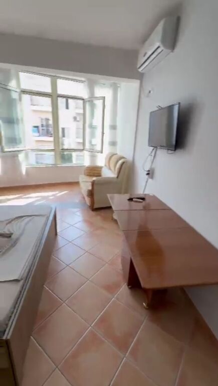 Vendita | Garsoniere | Golem | 56000 €