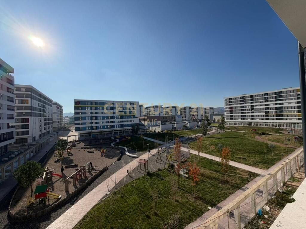 Appartamento in vendita, 1+1, Univers City