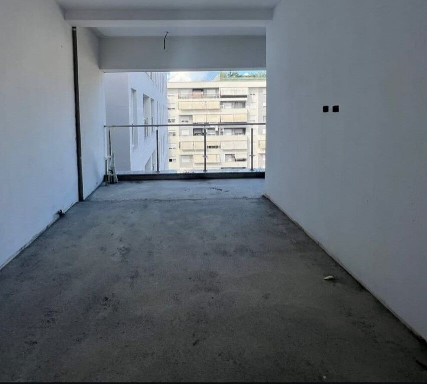 Apartment 2+1+2 for Sale – Paris Commune | near KIKA 2