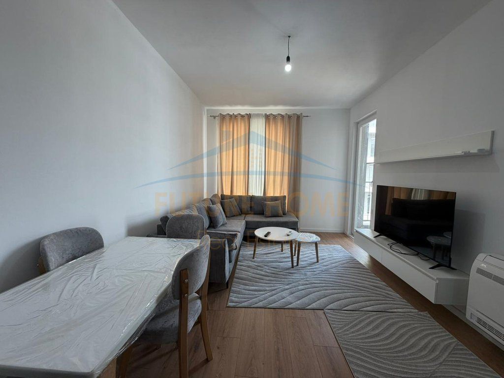 Affitto, Appartamento 1+1+Parcheggio, Univers City
