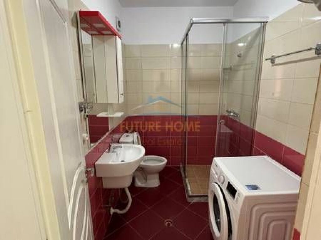 For sale, Apartment 2+1, Misto Mame
