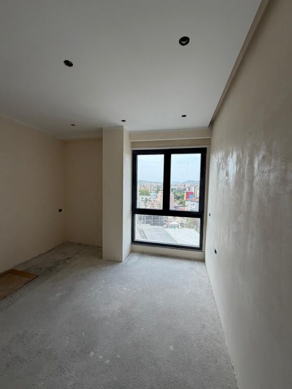 🏡 JEPET ME QERA APARTAMENT 2+1+2 – DON BOSKO 🏡