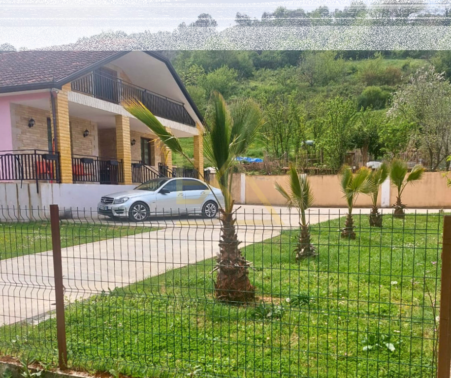 Private House for Sale – Vorë, Marikaj