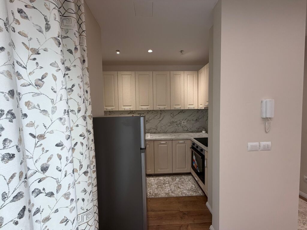 📣 QERA SUPER Apartament 2+1 Me 2 Tualete Dhe Depo 📍 Prane Casa Italias ✨