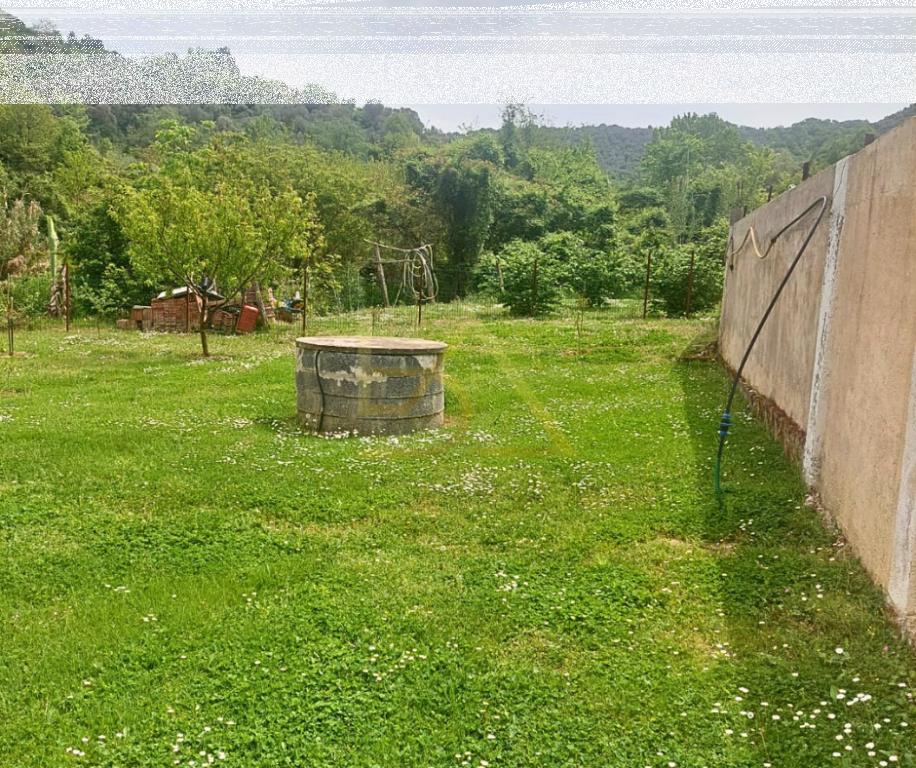 Private House for Sale – Vorë, Marikaj