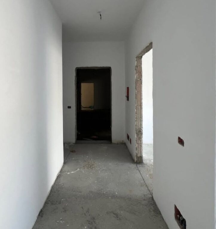 Apartment 2+1+2 for Sale – Paris Commune | near KIKA 2