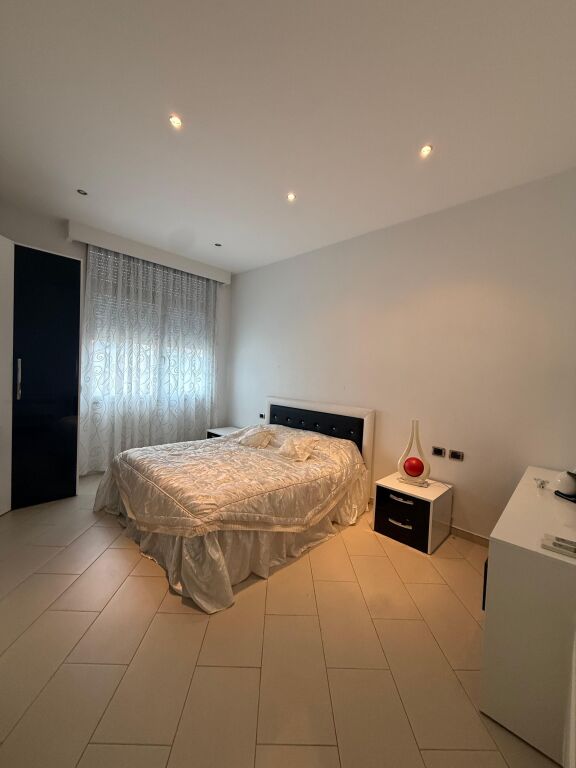 🏠 IN VENDITA – Appartamento 2+1 | Complesso Halili (vicino a Selvisë)