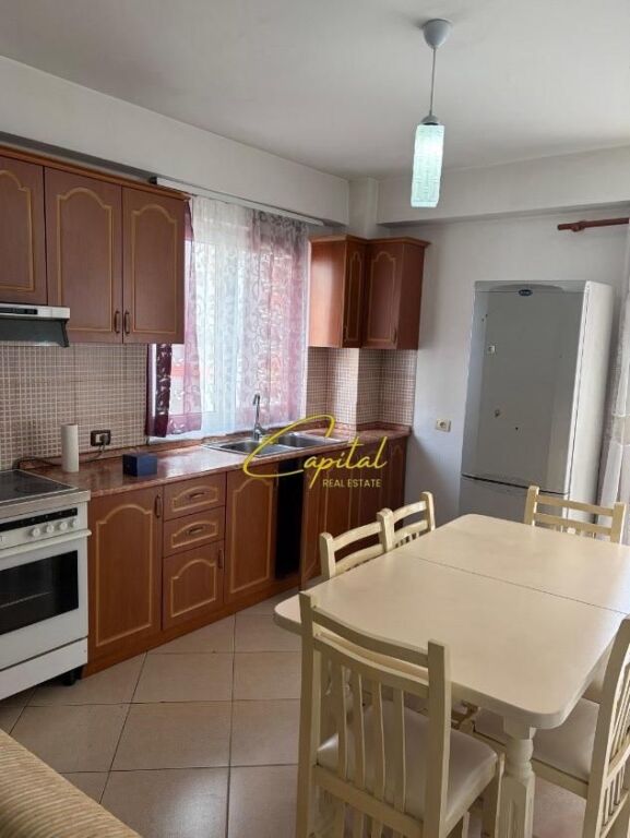 APPARTAMENTO IN AFFITTO 3+1 VIA JORDAN MISJA 60.000 LEKE
