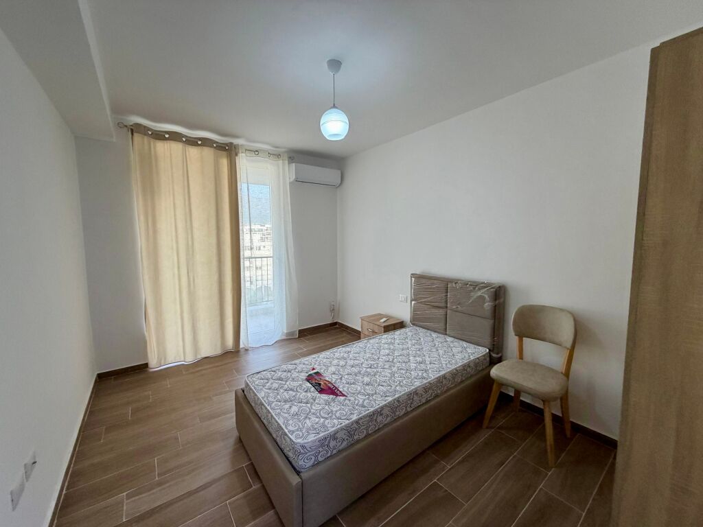 📣 QERA Apartament 2+1 📍 Rruga "5-Maji" ✨