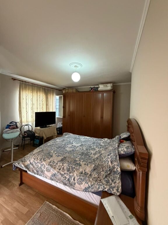 Appartamento 3+1+2 in vendita – Astir